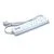 15A Smart Home Wifi UK Plug Outlet Extension Socket Works With Smart Specs App And Google Home Power Strip Surge Protector - Image 5