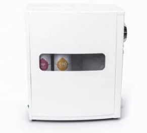 water purifier Smart RO water purifier machine, water quality can be viewed by mobile App - Image 2