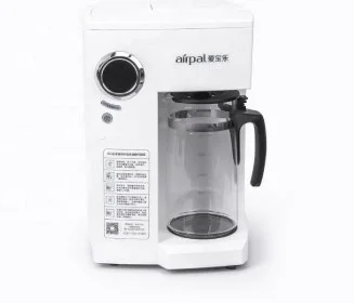 water purifier Smart RO water purifier machine, water quality can be viewed by mobile App - Image 5