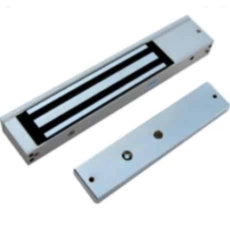magnetic lock for door