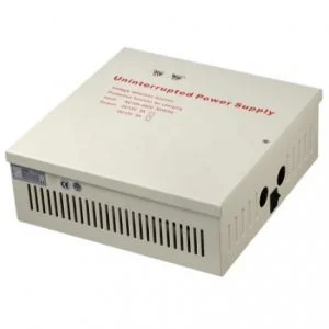 High Quality DC12V5A