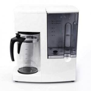 water purifier Smart RO water purifier machine, water quality can be viewed by mobile App