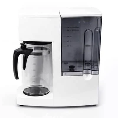 water purifier Smart RO water purifier machine, water quality can be viewed by mobile App
