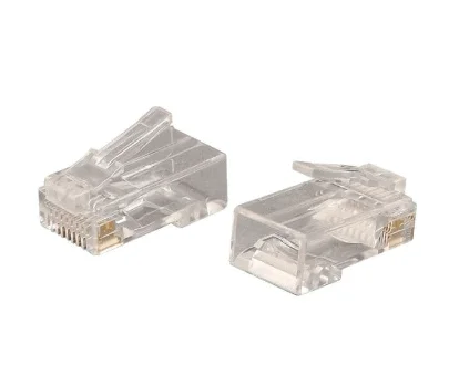 RJ45 CONNECTOR