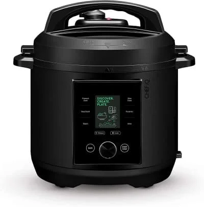 https://digitnetstore.com/wp-content/uploads/2016/03/Smart-Presure-Cooker-1.jpg