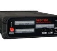 Noise generator The Stealth DNG2300DTN - Image 4