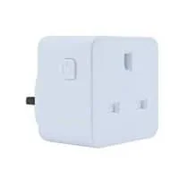 Mini Smart Plug - Image 2