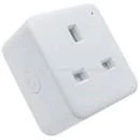 Mini Smart Plug - Image 3