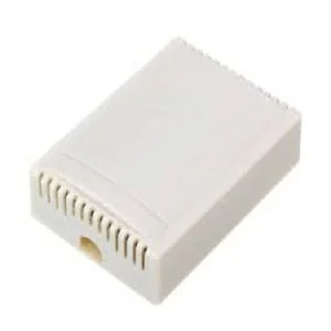 Wireless Relay 433mhz