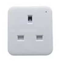 Mini Smart Plug - Image 4