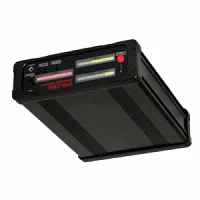 Noise generator The Stealth DNG2300DTN - Image 2