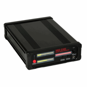 Noise generator The Stealth DNG2300DTN