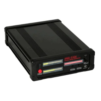 Noise generator The Stealth DNG2300DTN