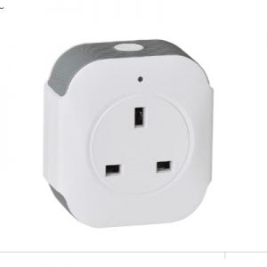 smart plug
