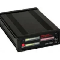 Noise generator The Stealth DNG2300DTN - Image 3
