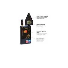 DTN1206i  Bug detector - Image 3