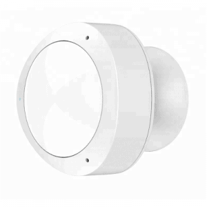 Smart App Control battery WIFI PIR Motion Sensor