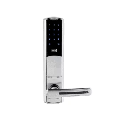 ADVANCED INTELLIGENT DOOR LOCK