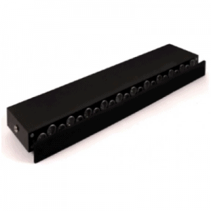 Smartphone / Voice recorder Jammer GTG-2030