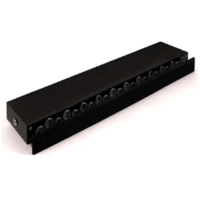 Smartphone / Voice recorder Jammer GTG-2030