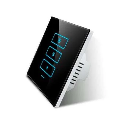 WIFI LED Dimmer Switch - Image 2