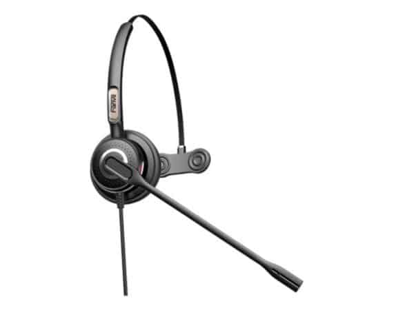 Fanvil HT201 Monaural Wideband Headset - Image 3