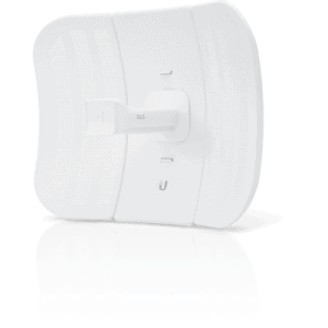 Ubiquiti LiteBeam LBE-M5-23 WIFI Outdoor Wireless Bridge Antenna AirMax cpe Router 5G 25V