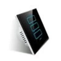 10A 3-Way Wifi Smart Specs Switch - Image 3