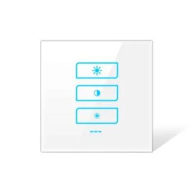 Smart Light Dimmer - Image 3