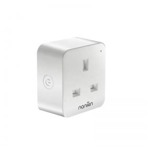 Smart Plug