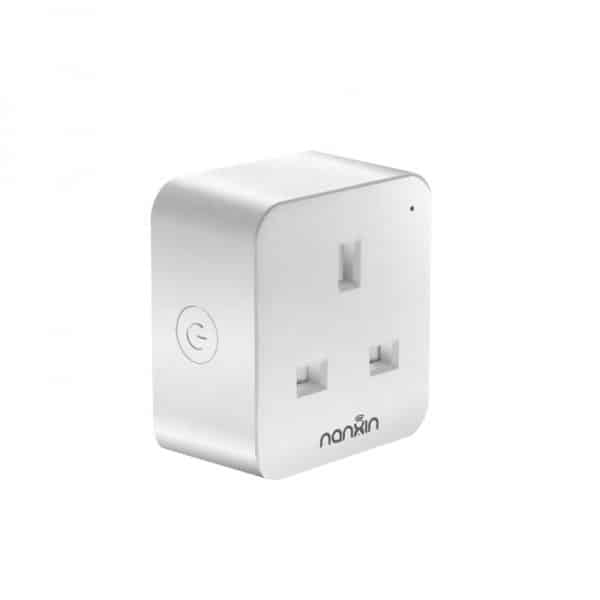 Smart Plug