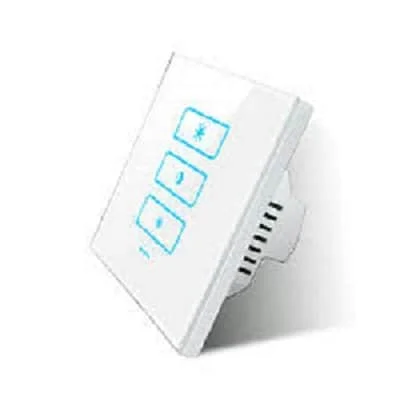 Smart Light Dimmer - Image 2