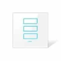 3-Way Smart Switch - Image 3