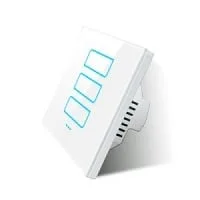 3-Way Smart Switch - Image 4