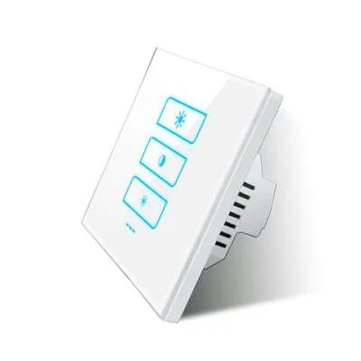 WIFI LED Dimmer Switch - Image 4