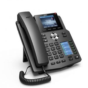 Fanvil X4 IP Phone