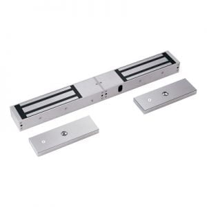Magnetic Door Lock Double