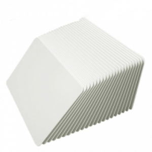 RFID Proximity Access Card, Mifare , Blank Printable Swipe Cards Compatable With the Vast Majority of Access Control Systems