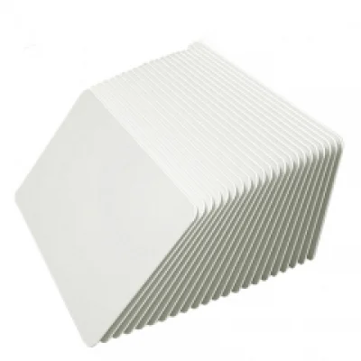 RFID Proximity Access Card, Mifare , Blank Printable Swipe Cards Compatable With the Vast Majority of Access Control Systems