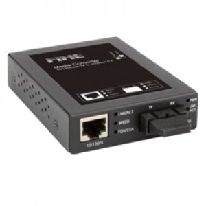 Media Converter