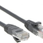 Commscope  CAT6 patch cable