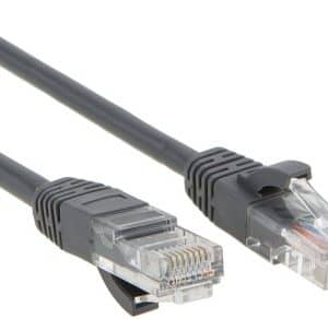 Commscope  CAT6 patch cable