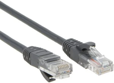 Commscope  CAT6 patch cable