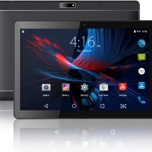 Tablet 10.1 Inch Android
