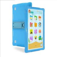 10 inch Android Kids Tablet for Children Learning . Android 8.1,Kids -Mode,2GB RAM,2.0+0.3MP Dual Camera,IPS1280x800 Screen,3G,GPS,Google Play with Learning App for Children