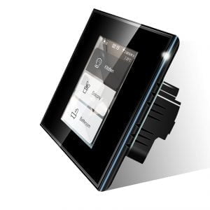 WiFi smart switch in Nigeria