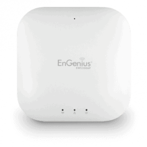 Indoor Managed Wireless Access Point
