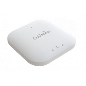 EnGenius Access Point In Nigeria