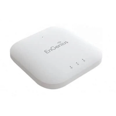 EnGenius Access Point In Nigeria