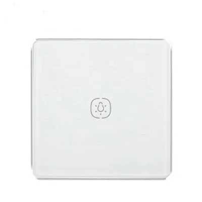 Zigbee WiFi Smart Switch, No Newtral Required, Single  Way, 10A, 110v-240 - Image 3